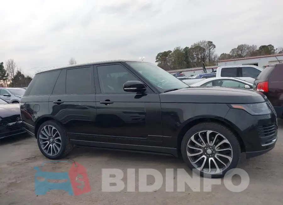 SALGS2SV2JA506690 Photo# 13