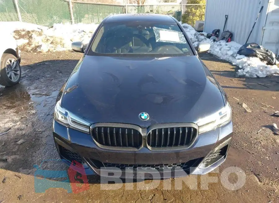 WBA13BK04MCH57749 Photo# 13