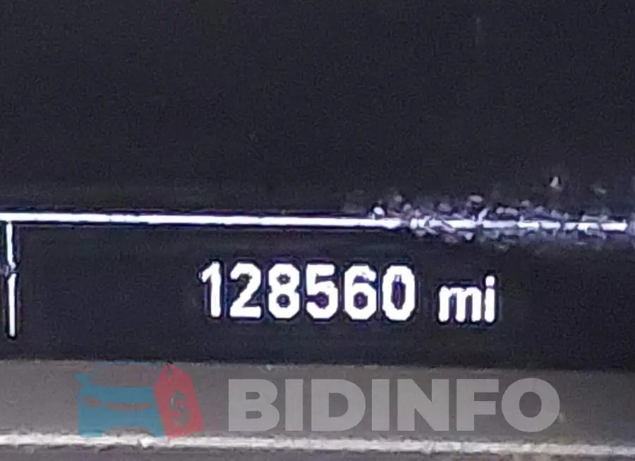 1G1ZD5ST0MF017828 Photo# 15