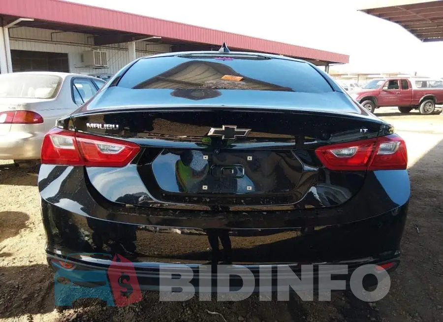 1G1ZD5ST4RF114442 Photo# 16