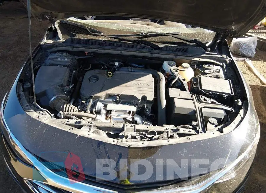 1G1ZD5ST4RF114442 Photo# 10