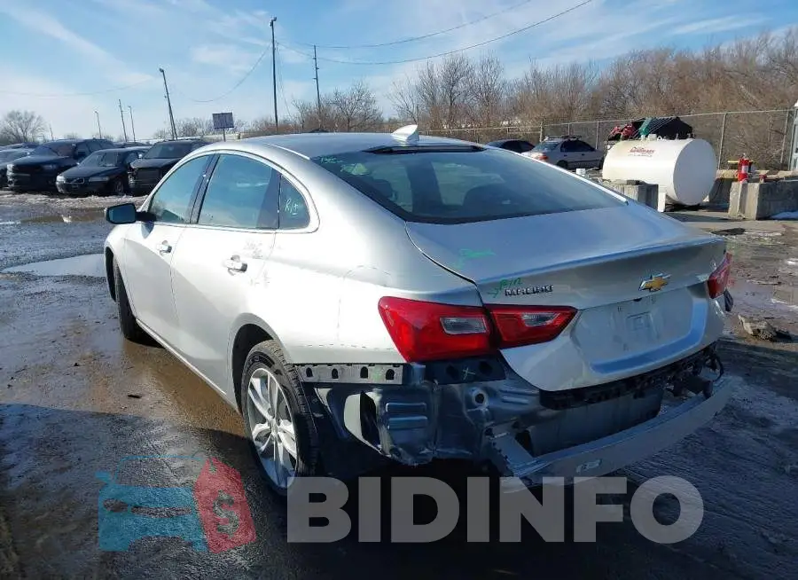 1G1ZD5ST9JF263479 Photo# 3