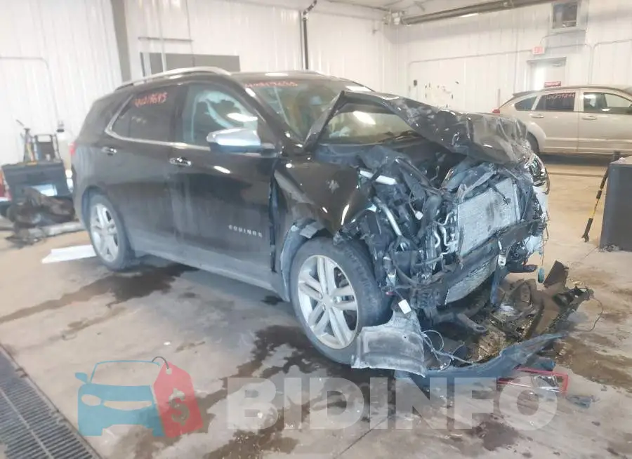 2GNAXYEX4L6207983 Photo# 1