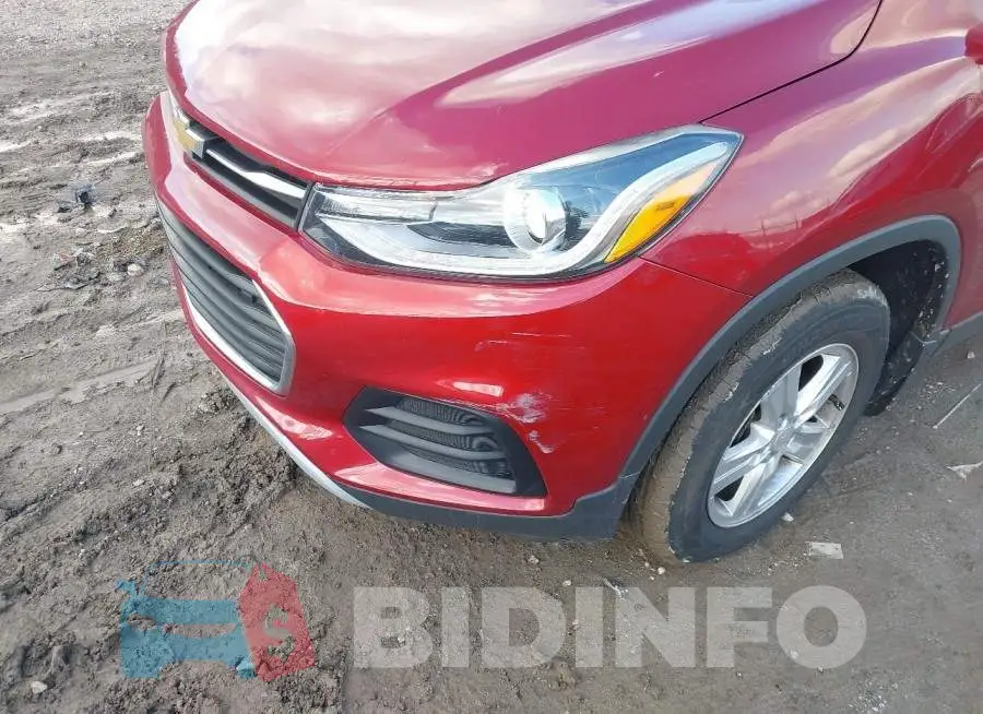 3GNCJPSB2JL396641 Photo# 6