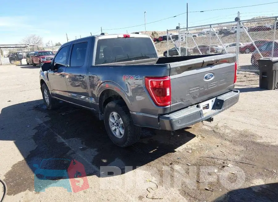 1FTFW1ED0MFB77533 Photo# 3
