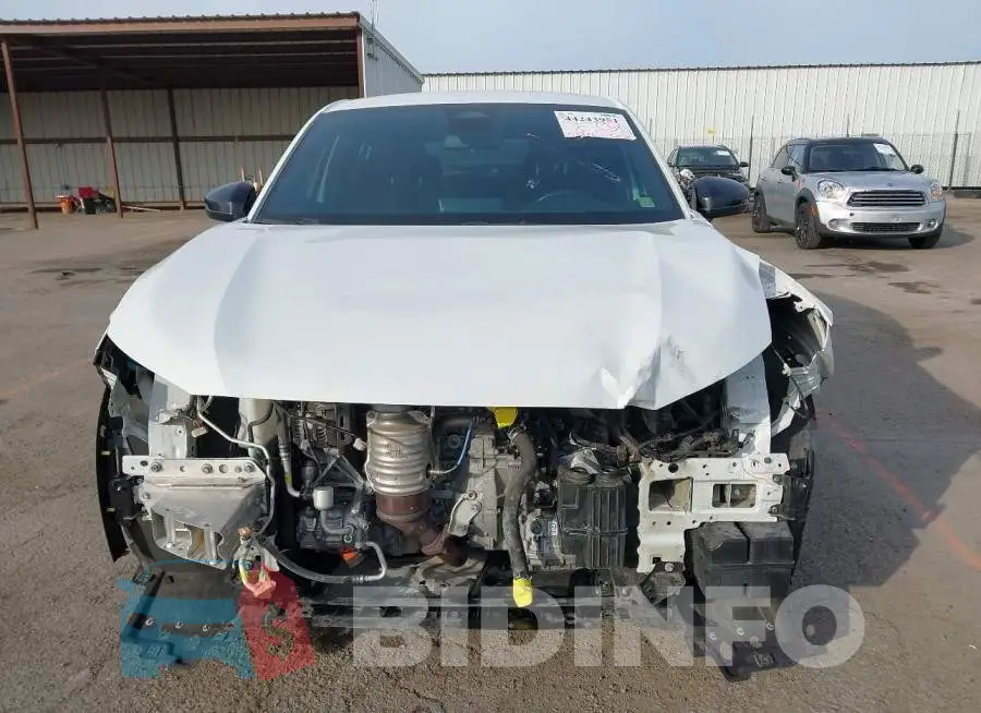 3CZRZ1H56RM718501 Photo# 6