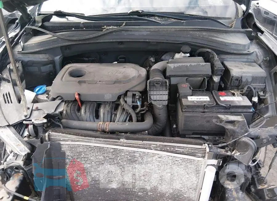5NMS2CAD2KH124229 Photo# 10