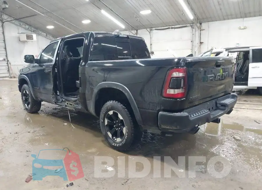1C6SRFLT9MN524254 Photo# 3