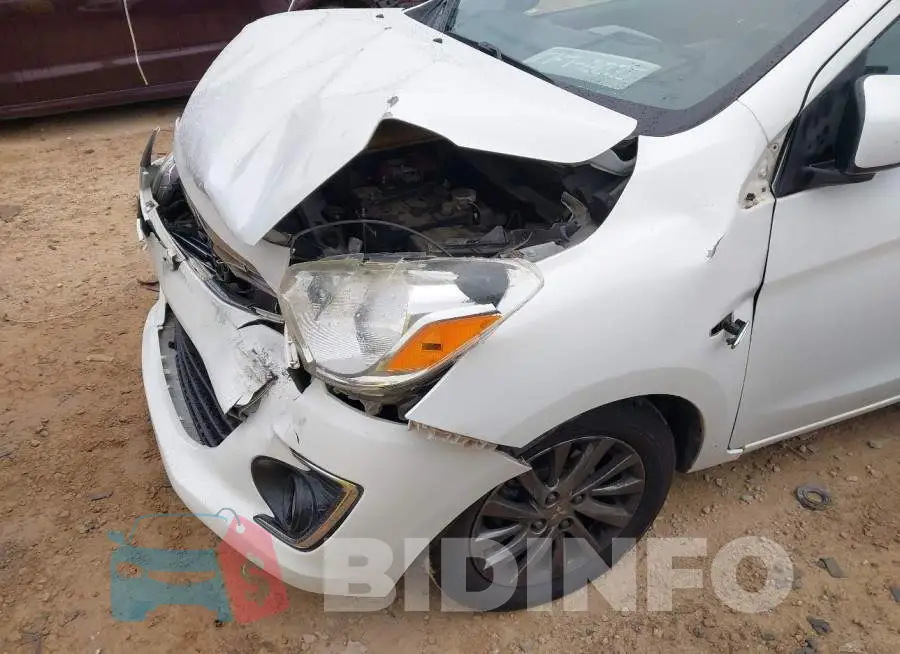 ML32F4FJ4HHF08814 Photo# 6
