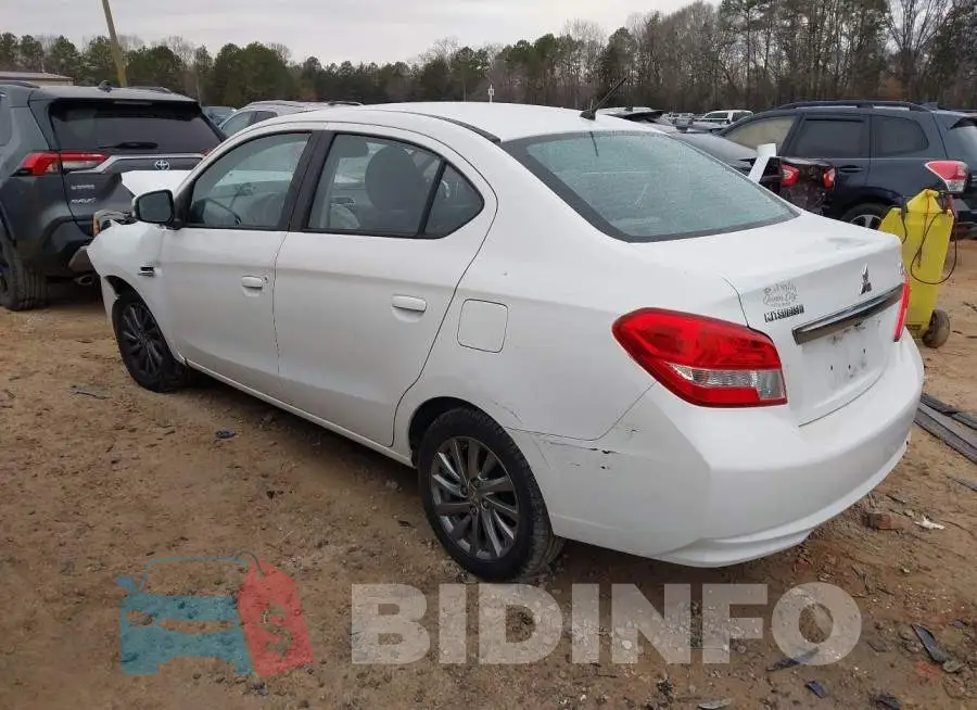 ML32F4FJ4HHF08814 Photo# 3