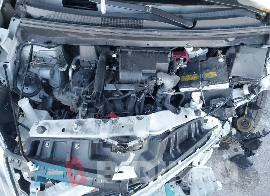 ML32FUFJ4NHF08632 Photo# 10