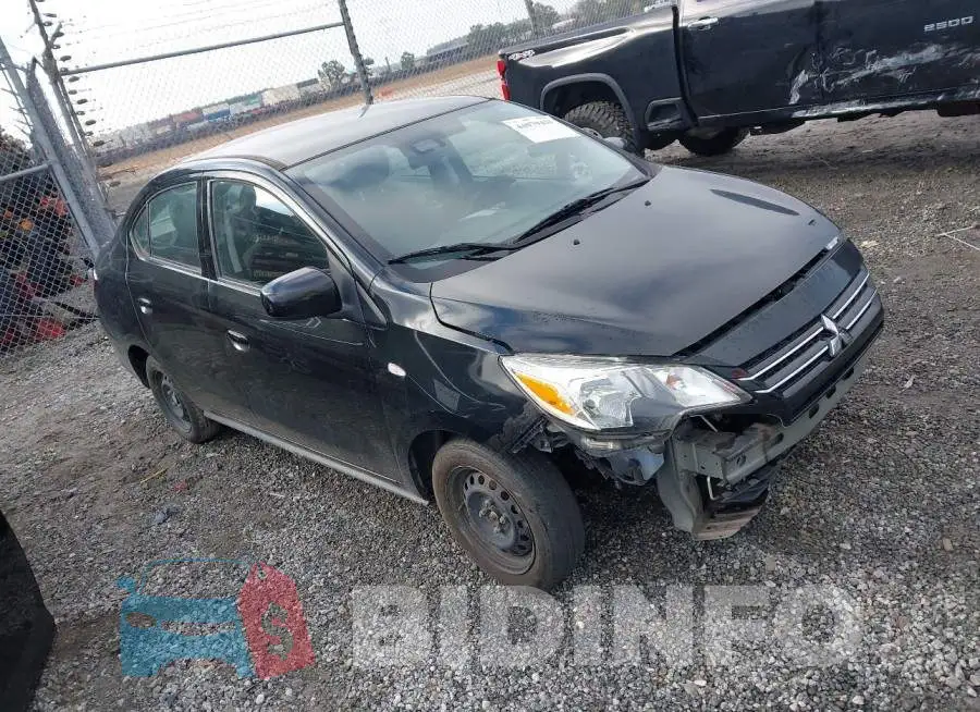 ML32FUFJ8NHF03613 Photo# 1
