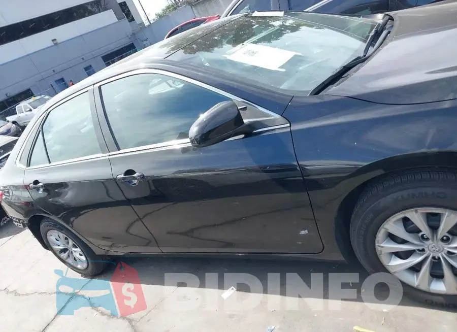 4T1BF1FK0GU528951 Photo# 13