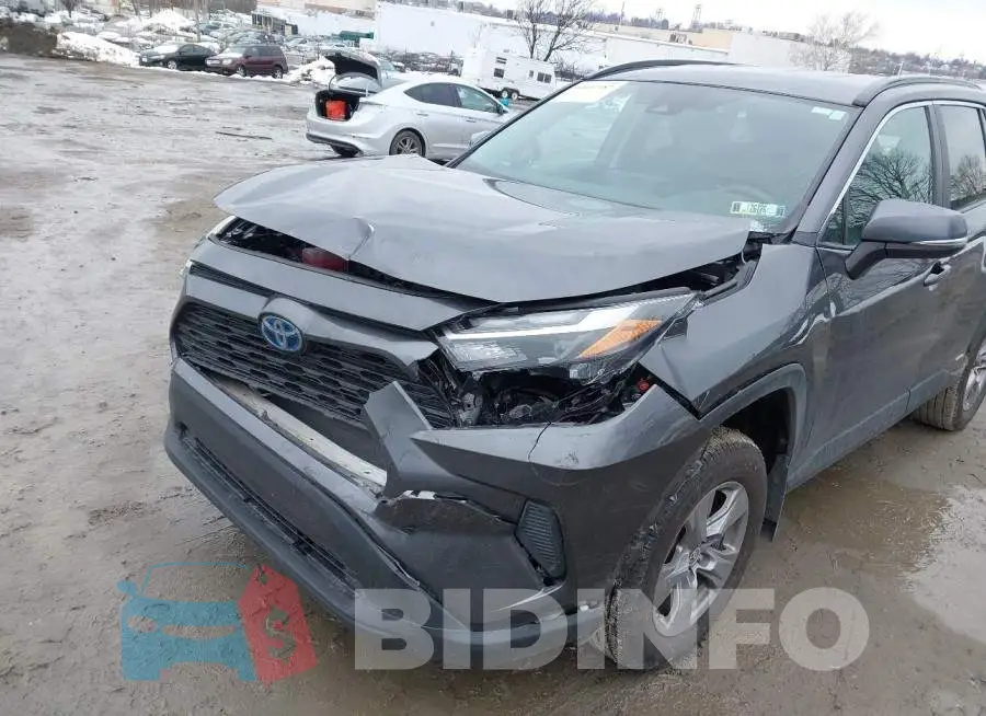 4T3MWRFV5RU113734 Photo# 6