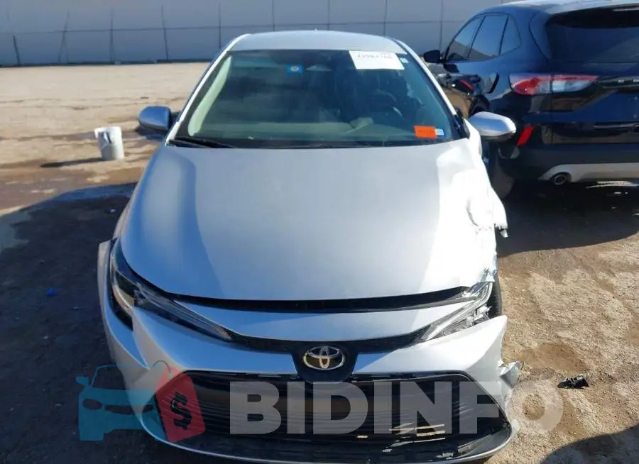 5YFB4MDE3PP059537 Photo# 13