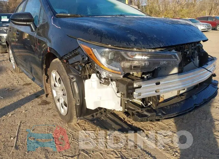 5YFB4MDE7SP356626 Photo# 18