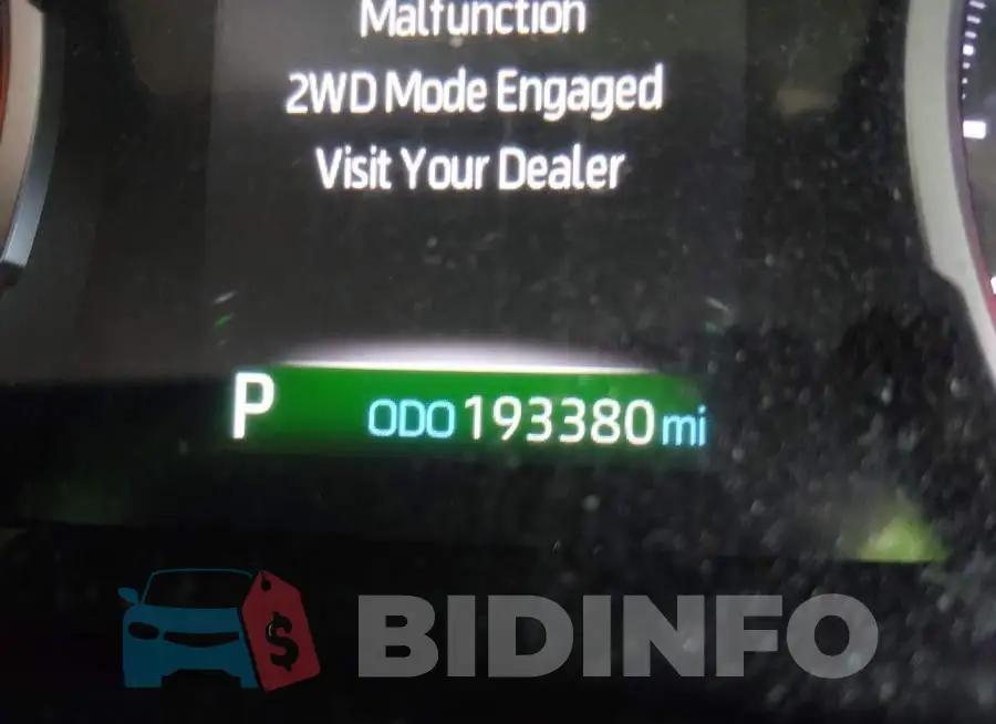 JTMP1RFV6KD507581 Photo# 16