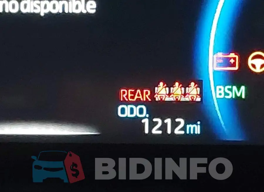 JTMRWRFV7SD333689 Photo# 15