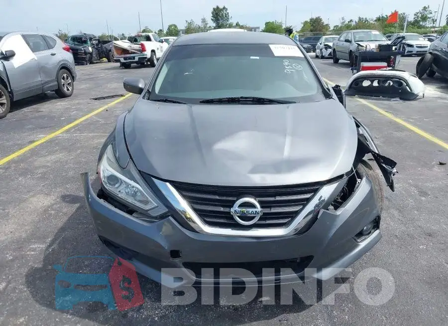 1N4AL3AP4JC169890 Photo# 12