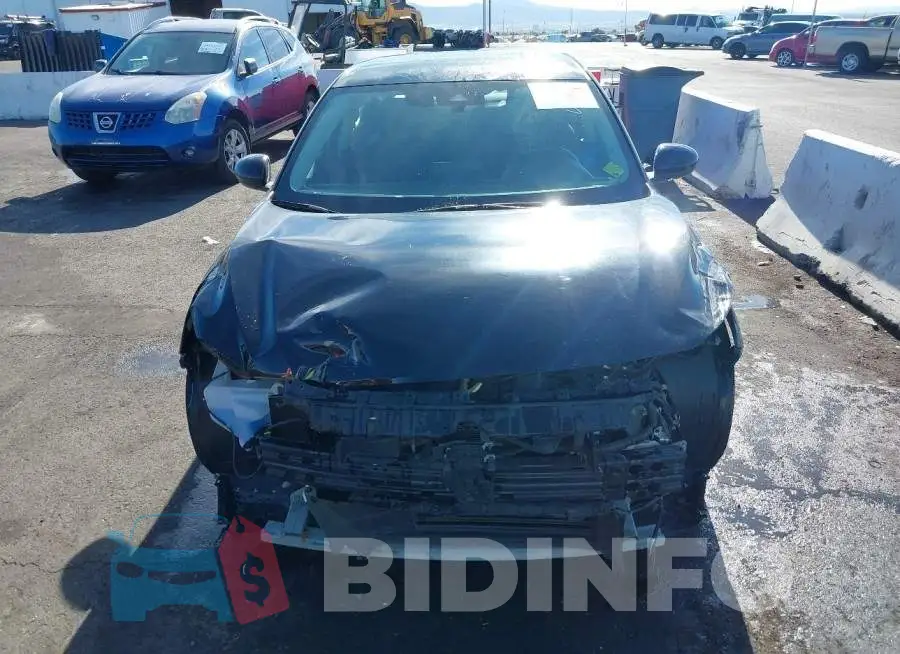 3N1AB8CV1MY275394 Photo# 11
