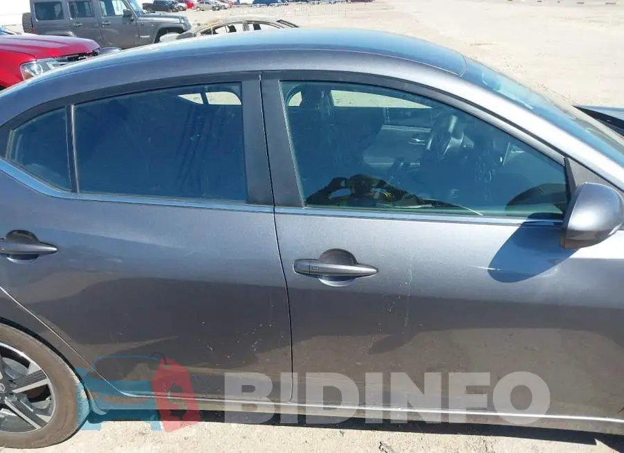 3N1AB8CV6RY357452 Photo# 12