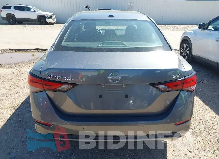 3N1AB8CV6RY357452 Photo# 15