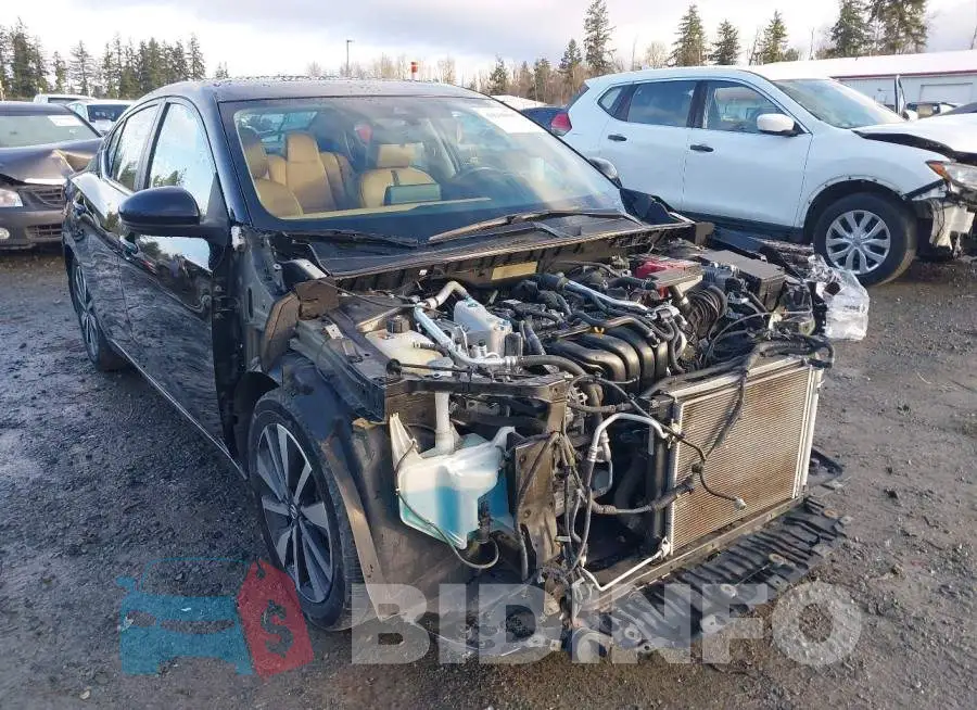 3N1AB8CV9LY313100 Photo# 6