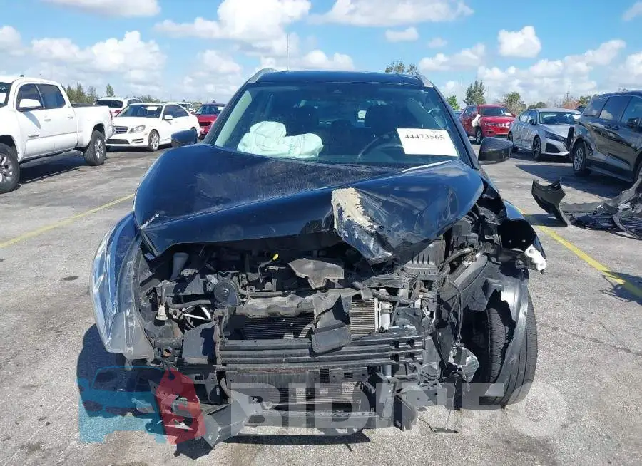 3N1CP5CV3ML513090 Photo# 12