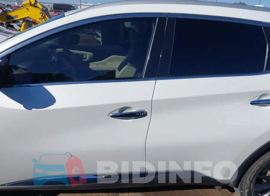 5N1AZ2DS2LN172082 Photo# 14