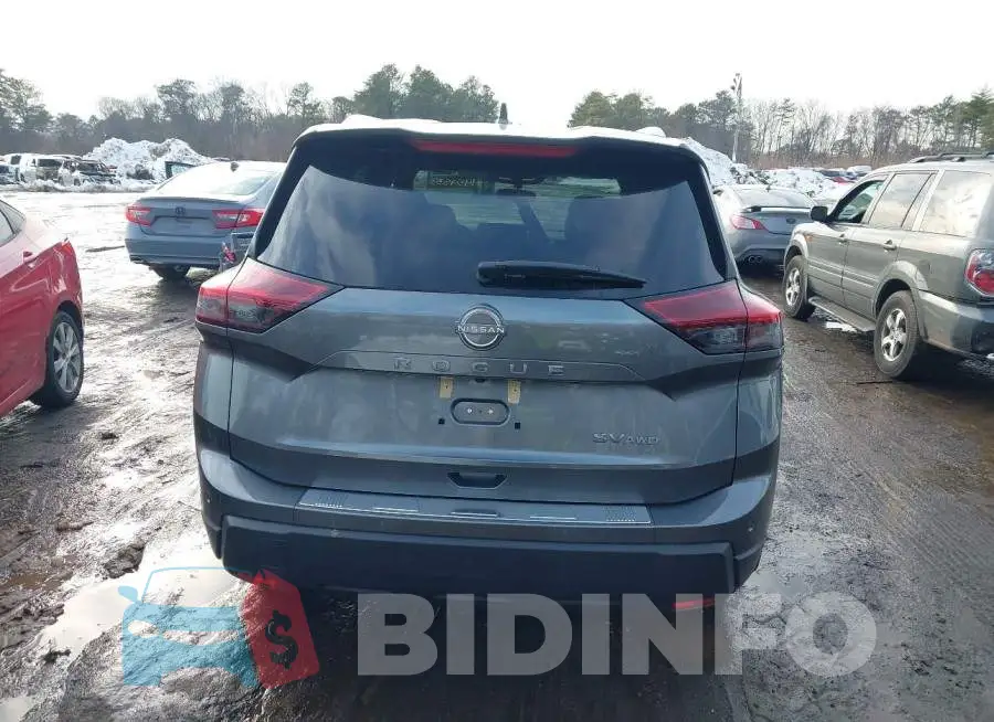 5N1BT3BB4RC741226 Photo# 16