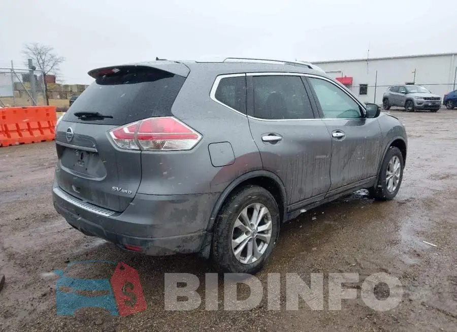 KNMAT2MV3GP626124 Photo# 4