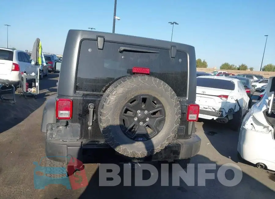 1C4BJWDG1GL248010 Photo# 16