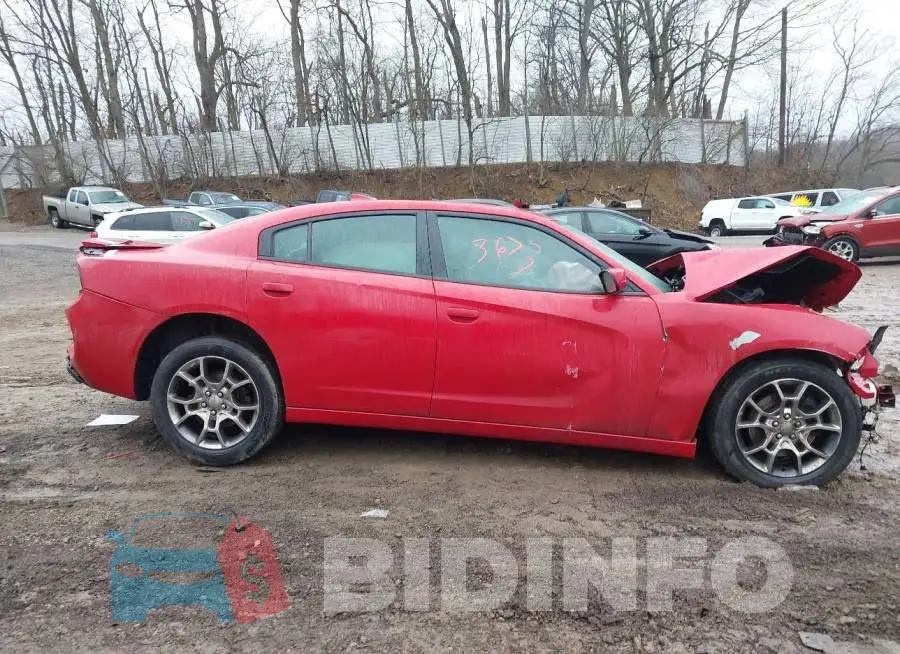 2C3CDXJG5GH303923 Photo# 14
