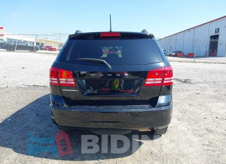 3C4PDCAB3LT181185 Photo# 16