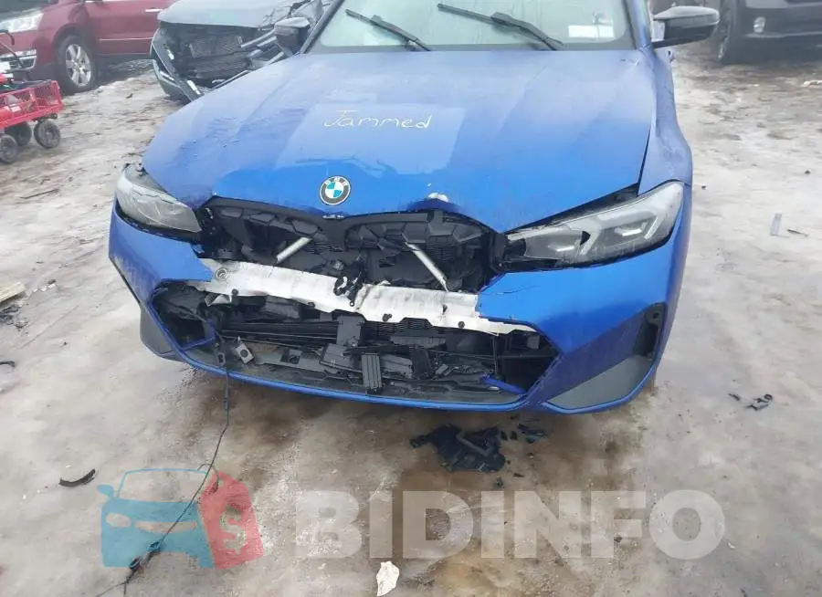 3MW49FF08R8D96194 Photo# 18