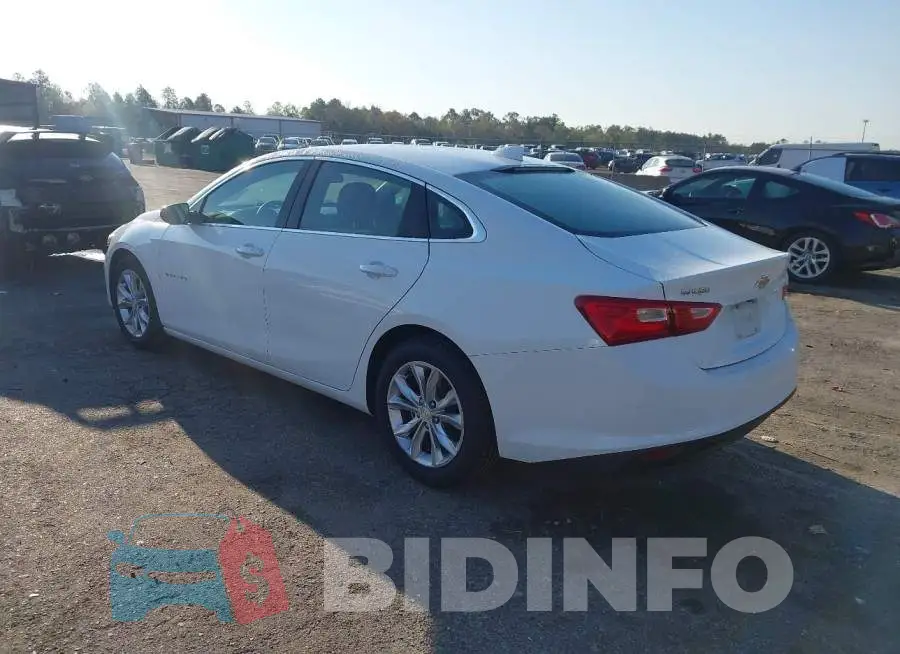 1G1ZD5ST4PF207586 Photo# 3