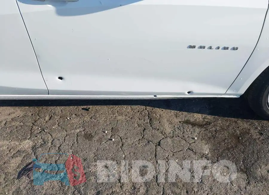 1G1ZD5ST4PF207586 Photo# 6