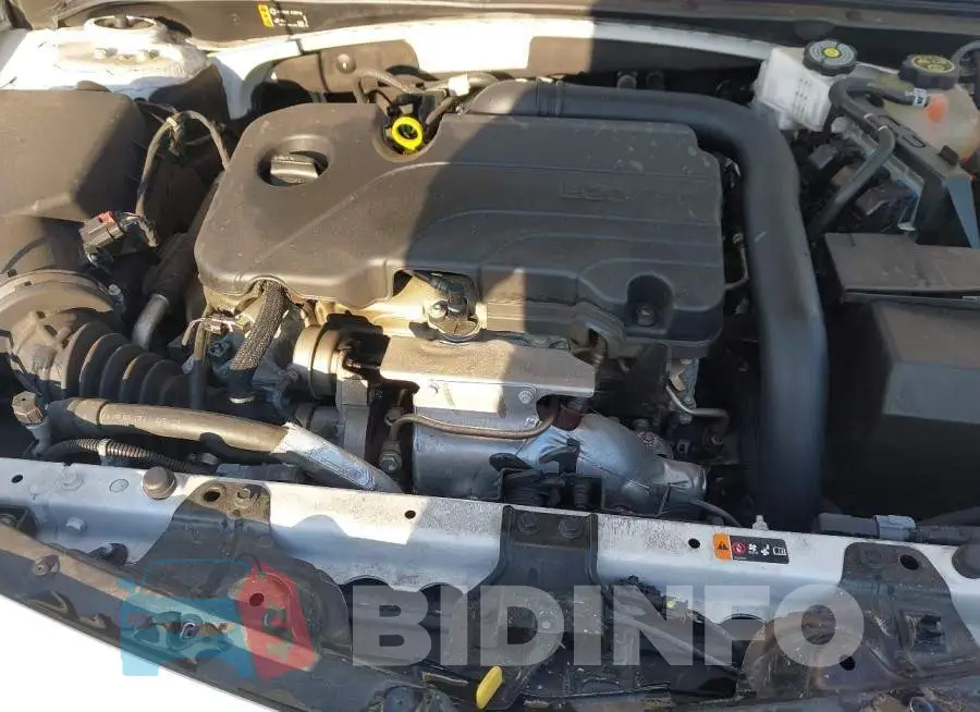 1G1ZD5ST4PF207586 Photo# 10