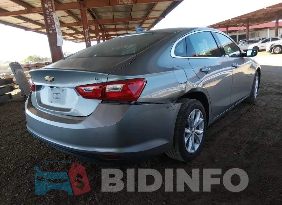 1G1ZD5ST4RF128406 Photo# 6