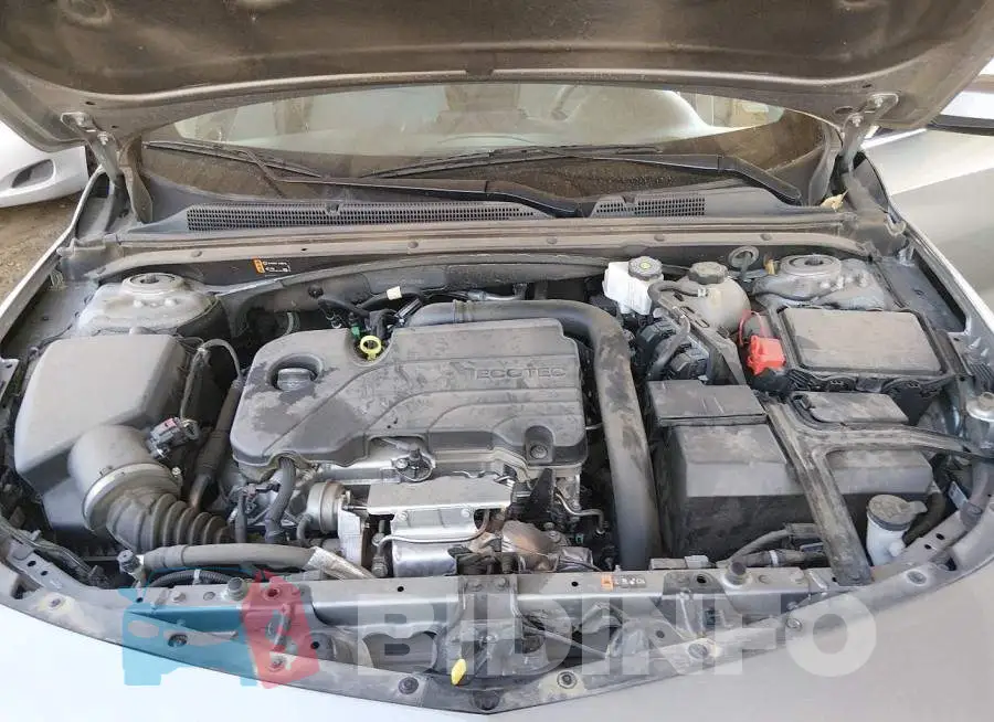 1G1ZD5ST4RF128406 Photo# 10