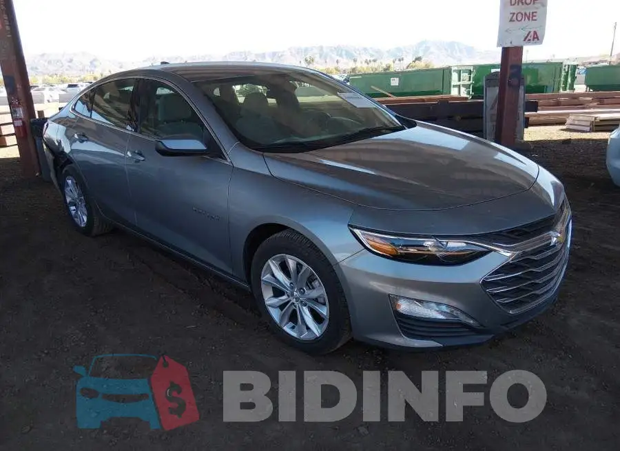1G1ZD5ST4RF128406 Photo# 1