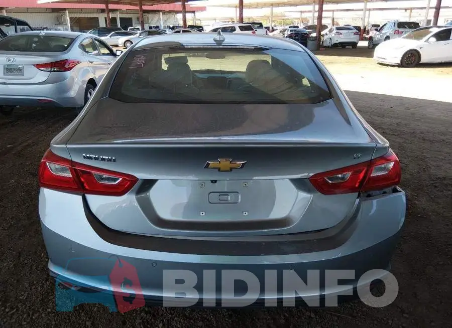 1G1ZD5ST4RF128406 Photo# 16