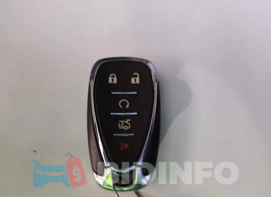 1G1ZD5ST4RF128406 Photo# 11