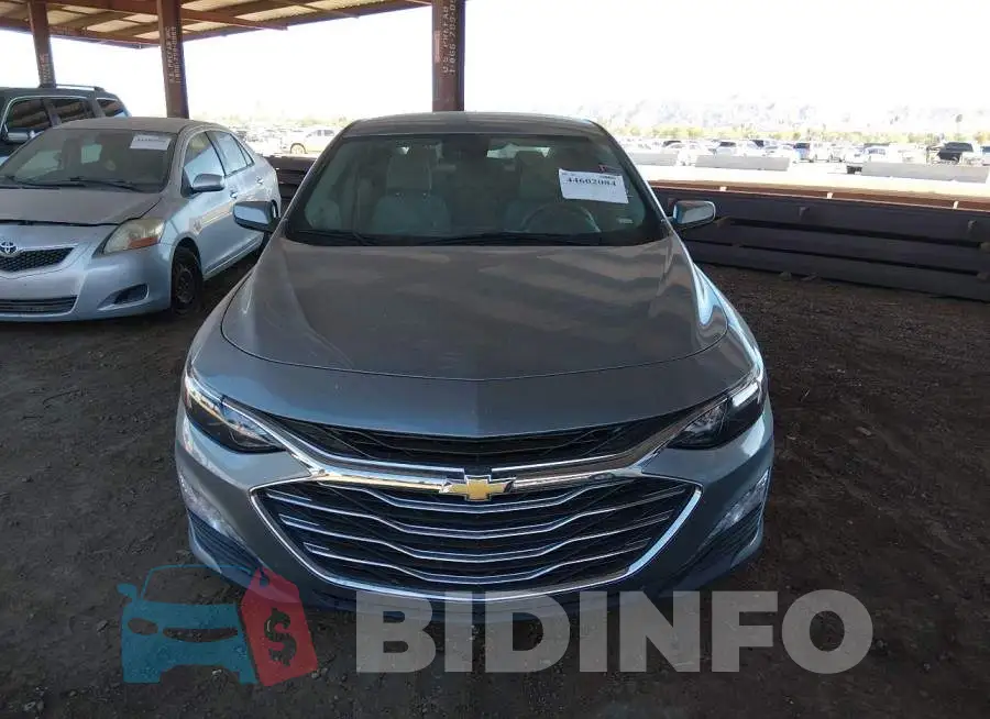 1G1ZD5ST4RF128406 Photo# 12