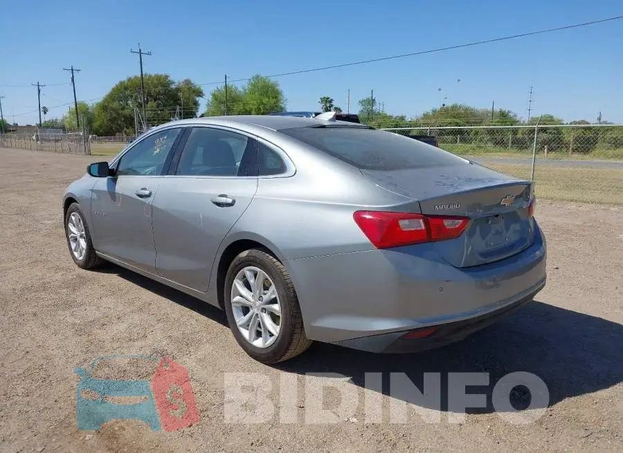 1G1ZD5ST9RF194742 Photo# 3