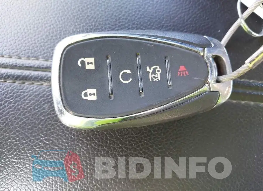 1G1ZD5ST9RF194742 Photo# 11