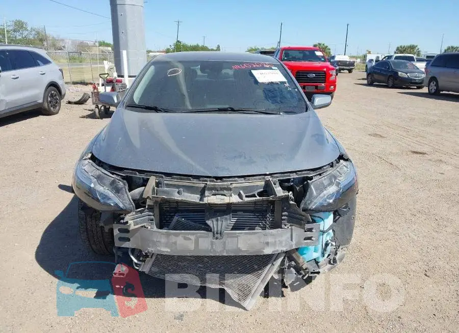 1G1ZD5ST9RF194742 Photo# 13