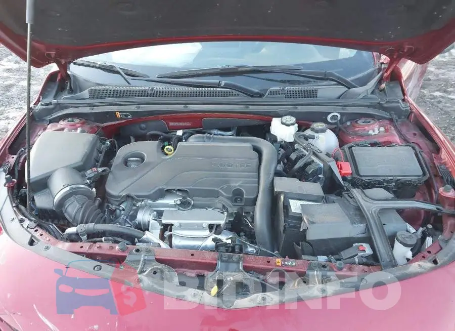 1G1ZE5ST4RF247537 Photo# 10