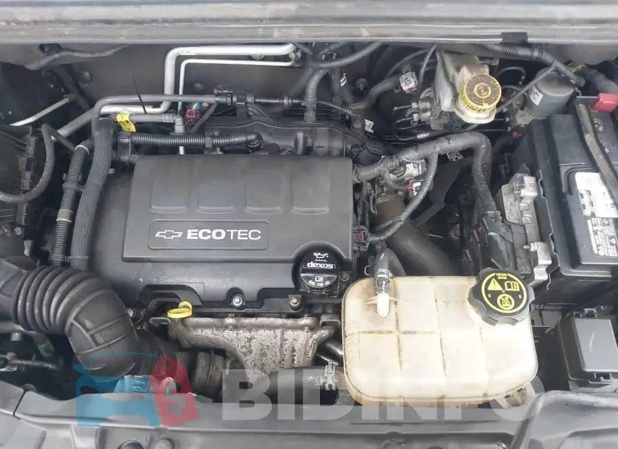 3GNCJNSB5JL310162 Photo# 10