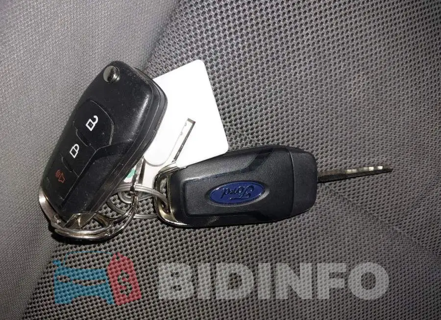 1FTEW1E85HKD63757 Photo# 11